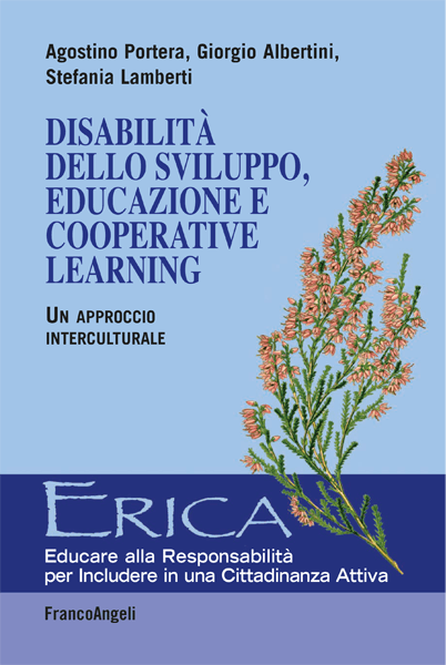 Disabilità dello sviluppo, educazione e cooperative learning