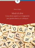 Modi di dire