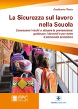 La Sicurezza sul Lavoro nella Scuola