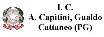 Istituto A.Capitini di Gualdo Cattaneo (PG)