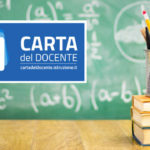 carta del docente: tutto ciò che devi conoscere su questo strumento ministeriale