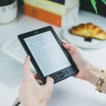 kindle formazione docenti corsi ebookscuola