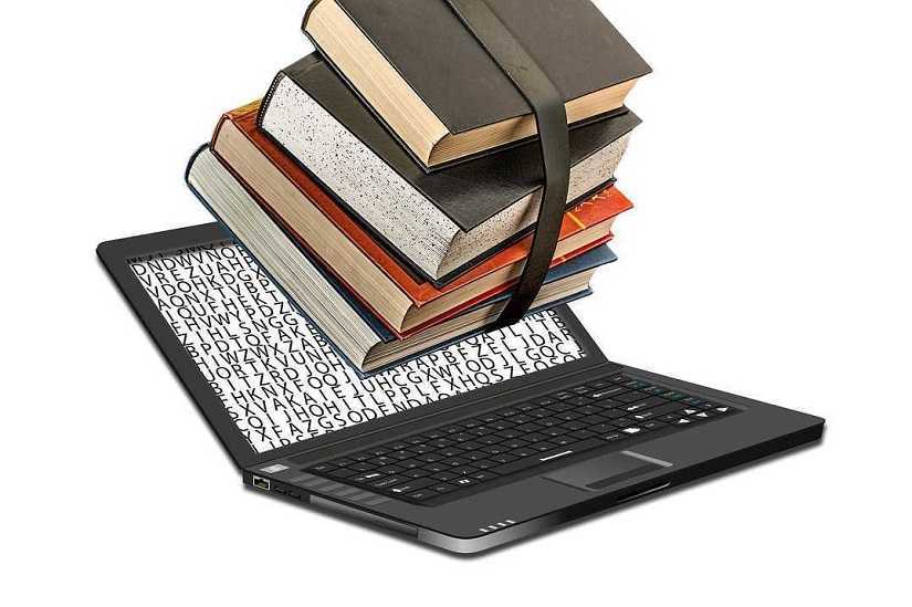 formazione docenti ebook scuola