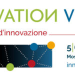 innovation village 2018 edizione record formazione docenti