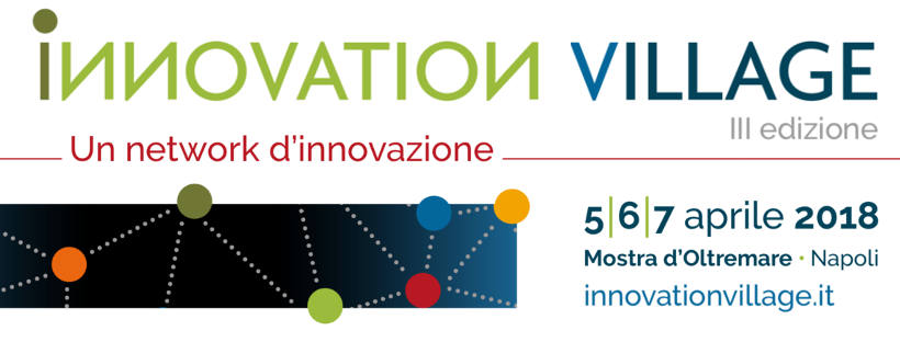 innovation village 2018 edizione record formazione docenti