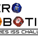 zero robotics 2018 competizione studenti scuole secondarie 2° grado