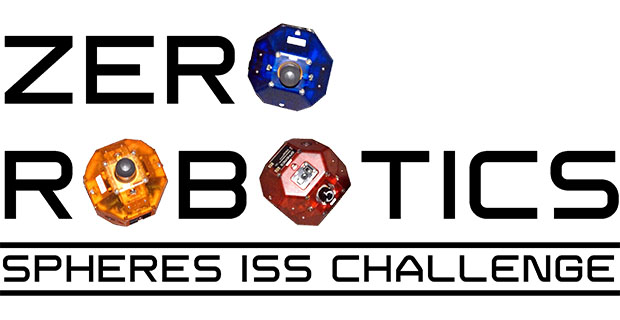 zero robotics 2018 competizione studenti scuole secondarie 2° grado