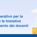 sofia piattaforma corsi formazione docenti riconoscimento MIUR