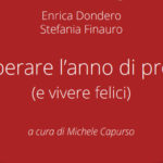 superare l'anno di prova e vivere felici intervista autrice enrica dondero ebook corso formazione docenti