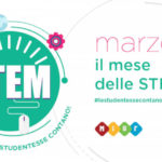 stem femminile plurale vincitori concorso