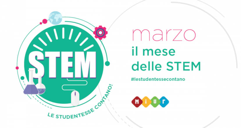 stem femminile plurale vincitori concorso