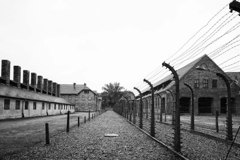 concorso nazionale i giovani ricordano la shoah XVII edizione