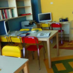 scuola in ospedale e domiciliare garantire continuità educazione scolastica bambini e ragazzi malati